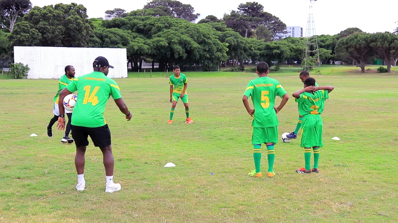 WhatsApp Image 2025-11-16 at 20.41.08.jpeg